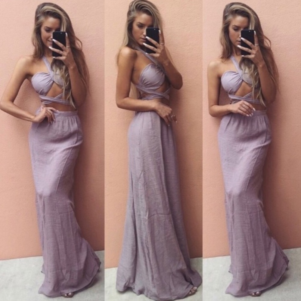 sabo skirt prom dress